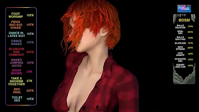 xtwins online show from 11-17-25, 10:59