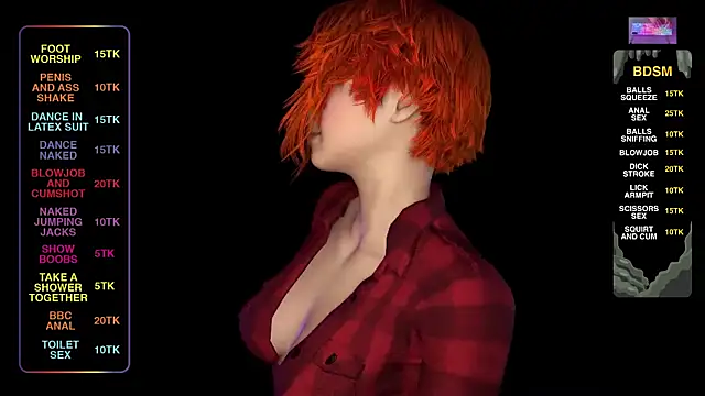 xtwins online show from 11-22-25, 09:14