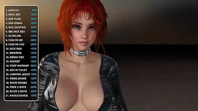 xtwins online show from 05-31-26, 07:59