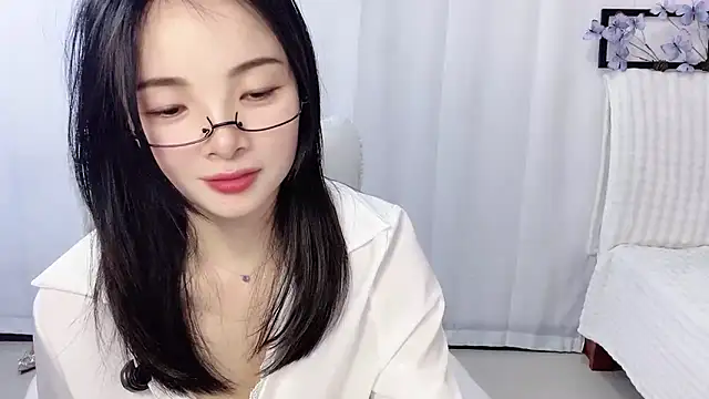 Tangbao-Baby online show from 05-11-26, 04:04