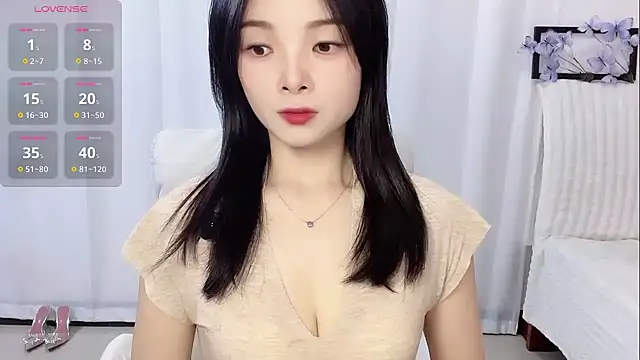 Tangbao-Baby online show from 06-12-26, 11:53