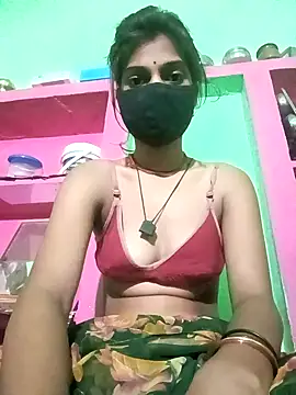 Snapshot of HOT-ANJALI799 chatting on 06-13-26, 11:02 HOT-ANJALI799 online show from 06-13-26, 11:02