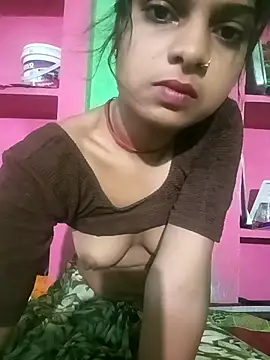 Snapshot of HOT-ANJALI799 chatting on 07-11-26, 12:35 HOT-ANJALI799 online show from 07-11-26, 12:35
