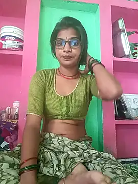 Snapshot of HOT-ANJALI799 chatting on 07-14-26, 10:09 HOT-ANJALI799 online show from 07-14-26, 10:09