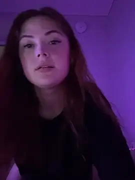 M31issa Cherry online show from 01-13-26, 02:44