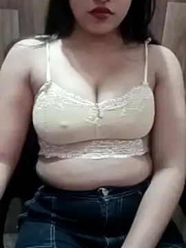 Malikaa-baby5 online show from 11-30-25, 07:29