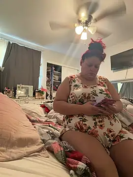 xHelloKitty online show from 03-24-26, 11:32