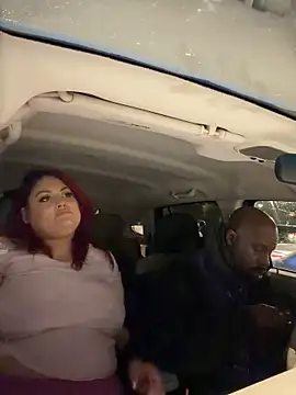 xHelloKitty online show from 03-30-26, 09:54