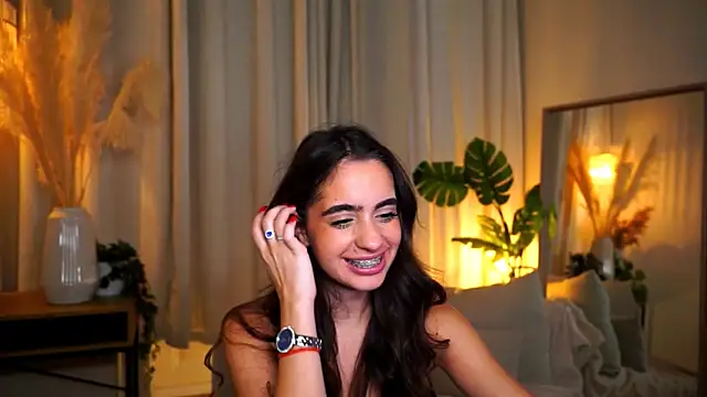 miilky wayy online show from 09-08-25, 04:28