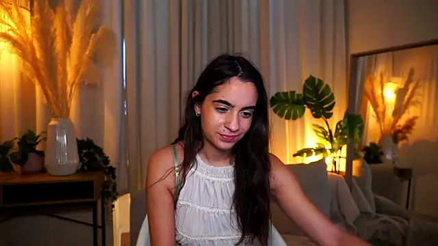 miilky wayy online show from 09-30-25, 12:21