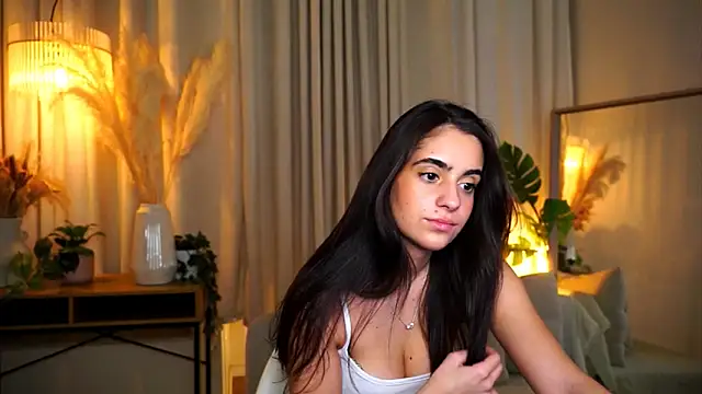 miilky wayy online show from 10-22-25, 04:07