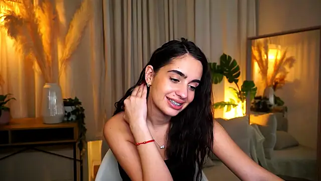 miilky wayy online show from 10-27-25, 05:06