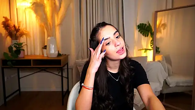 miilky wayy online show from 01-18-26, 05:06