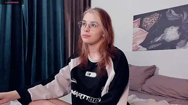 VedaSchulz online show from 10-05-25, 06:50