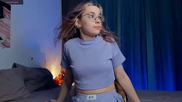 VedaSchulz online show from 11-29-25, 06:33