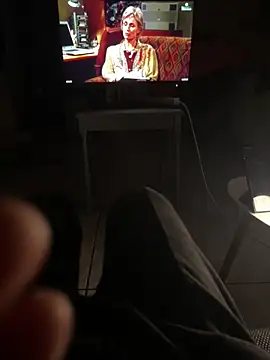 geilheit12 online show from 09-14-25, 08:08