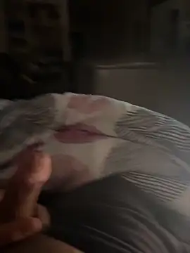 geilheit12 online show from 09-25-25, 07:39