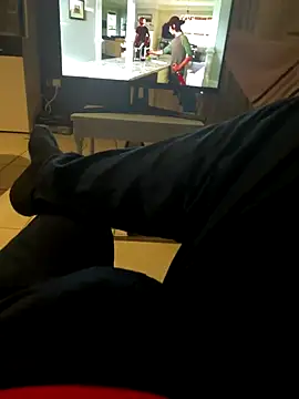 geilheit12 online show from 10-05-25, 01:04