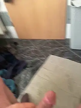 geilheit12 online show from 02-07-26, 07:45