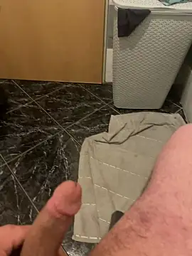 geilheit12 online show from 02-21-26, 02:12