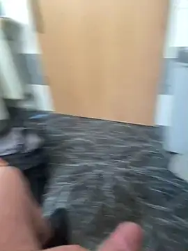 geilheit12 online show from 03-07-26, 10:34