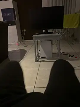 geilheit12 online show from 03-08-26, 08:34