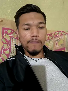 Dev is Horny online show from 10-17-25, 10:18