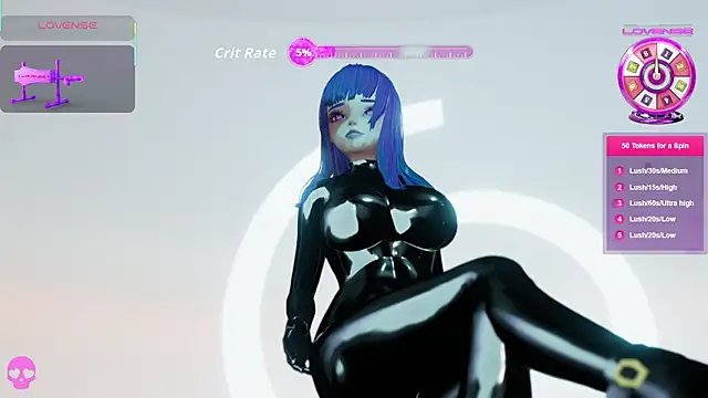 Snapshot of emyliveshow chatting on 09-08-25, 03:11 emyliveshow online show from 09-08-25, 03:11