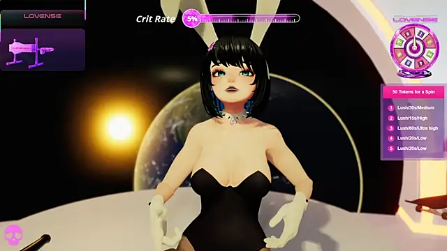 Snapshot of emyliveshow chatting on 09-21-25, 08:54 emyliveshow online show from 09-21-25, 08:54