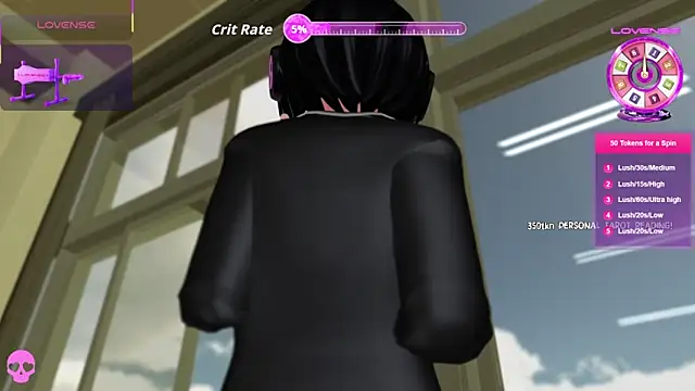 Snapshot of emyliveshow chatting on 09-26-25, 08:13 emyliveshow online show from 09-26-25, 08:13