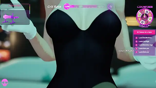 Snapshot of emyliveshow chatting on 10-11-25, 08:18 emyliveshow online show from 10-11-25, 08:18