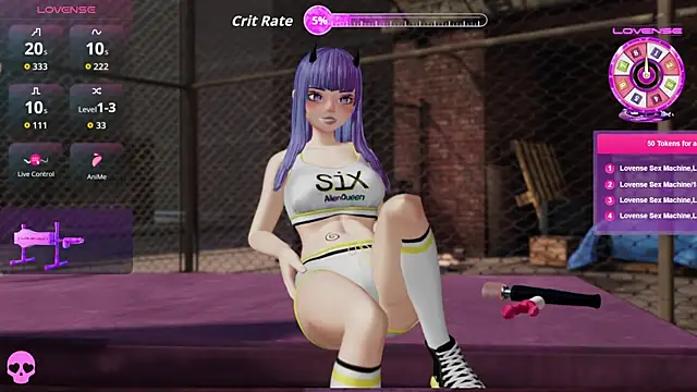 emyliveshow online show from 11-28-25, 03:14