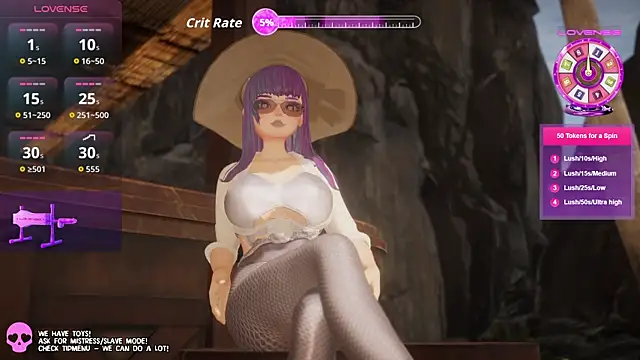 emyliveshow online show from 01-06-26, 03:05