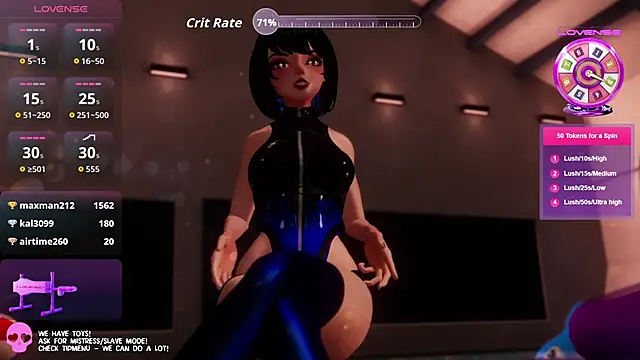 emyliveshow online show from 01-16-26, 05:17