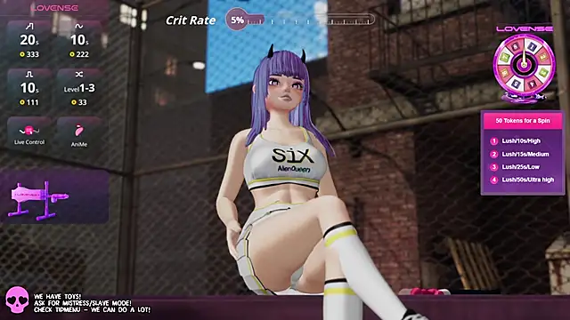 emyliveshow online show from 01-17-26, 05:23