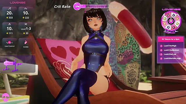 emyliveshow online show from 02-04-26, 02:23