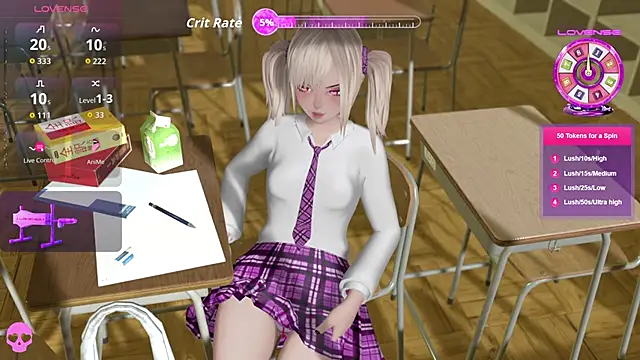 emyliveshow online show from 02-08-26, 01:42