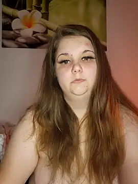 LioEstxh online show from 10-05-25, 05:55