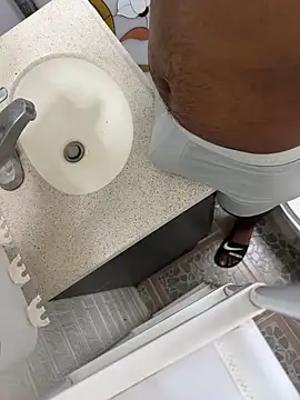 MEJIAPAB 04 online show from 03-24-26, 01:49