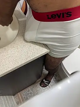 MEJIAPAB 04 online show from 03-26-26, 01:38