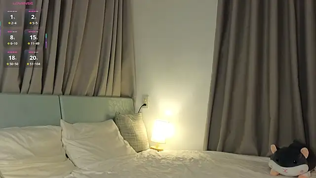 Snapshot of Alice_1n_Wonderland_ chatting on 11-03-25, 05:03 Alice 1n Wonderland online show from 11-03-25, 05:03