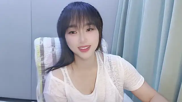 Honeysexy-1 online show from 09-18-25, 12:18