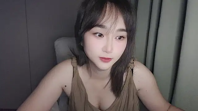 Honeysexy-1 online show from 09-20-25, 07:09