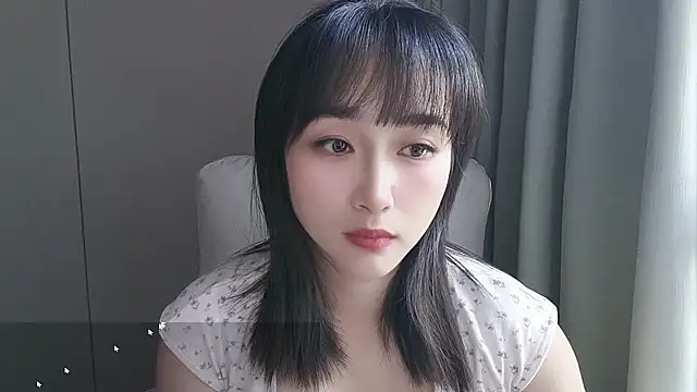 Honeysexy-1 online show from 10-16-25, 07:31