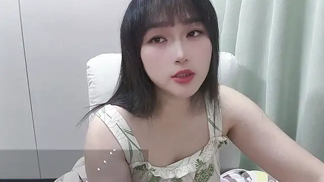 Honeysexy-1 online show from 10-17-25, 11:02