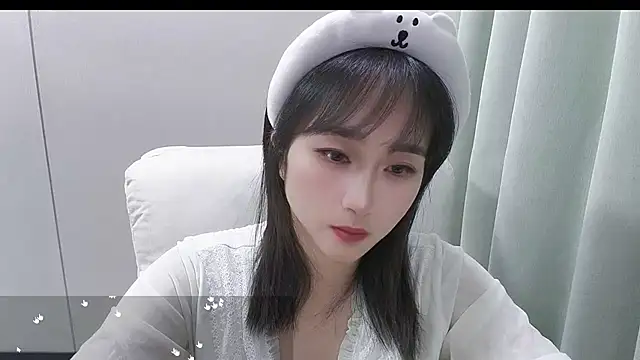 Honeysexy-1 online show from 10-21-25, 01:45