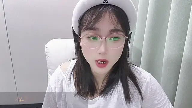 Honeysexy-1 online show from 10-29-25, 03:14