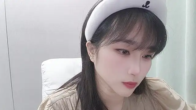 Honeysexy-1 online show from 11-01-25, 12:18