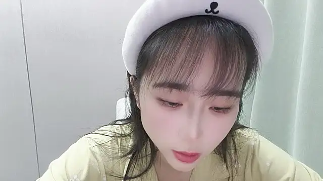 Honeysexy-1 online show from 11-03-25, 01:01