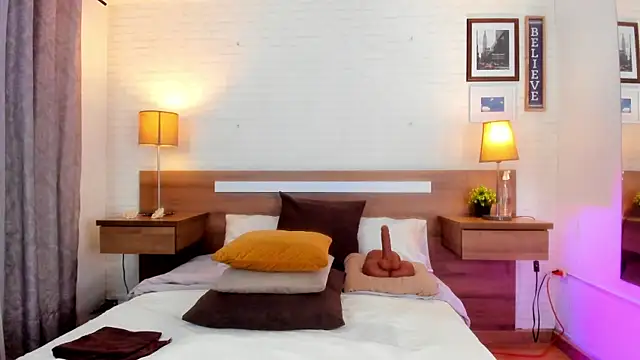 JenniferAuriston online show from 01-09-26, 09:38